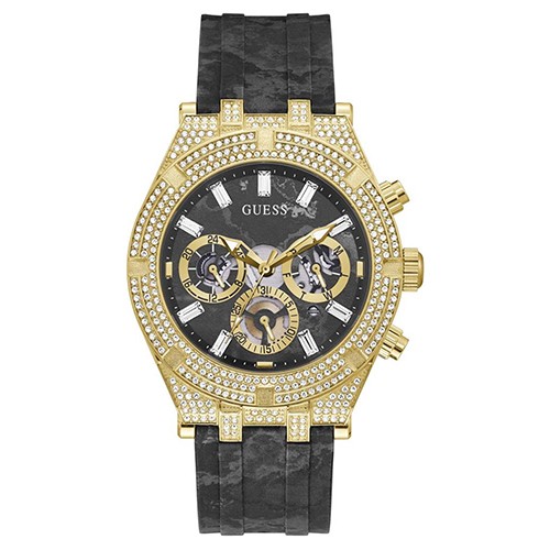 Montre Guess Continental GW0418G2