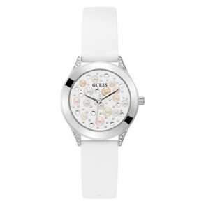 Reloj Guess Pearl GW0381L1