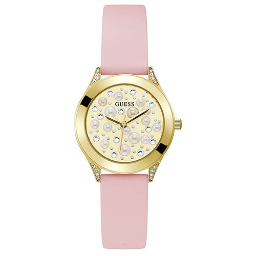 Guess Watch Pearl GW0381L2