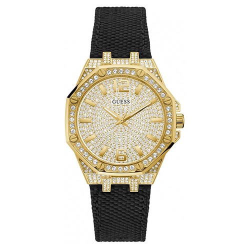 Relogio Guess Shimmer GW0408L2