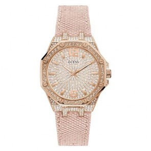 Reloj Guess Shimmer GW0408L3