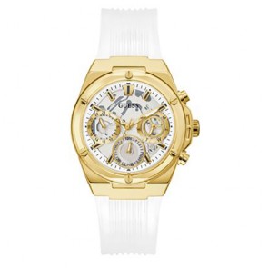 Relogio Guess Athena GW0409L2