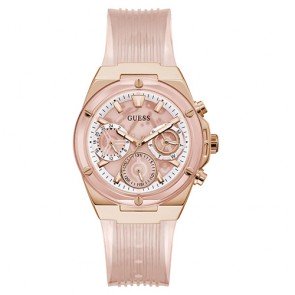 Orologi Guess Athena GW0409L3