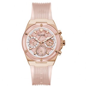 Relogio Guess Athena GW0409L3