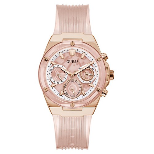 Orologi Guess Athena GW0409L3