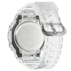 Orologio Casio G-Shock DWE-5600KS-7ER Kashiwa Sato