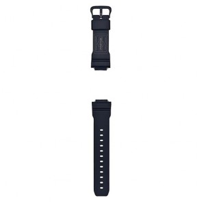 Relogio Casio G-Shock GM-5600EY-1DR Porter