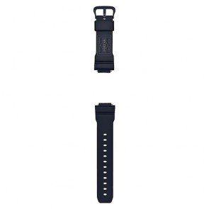 Casio Watch G-Shock GM-5600EY-1DR Porter