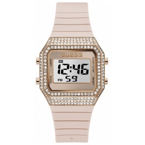Orologio Guess Zoom GW0430L3