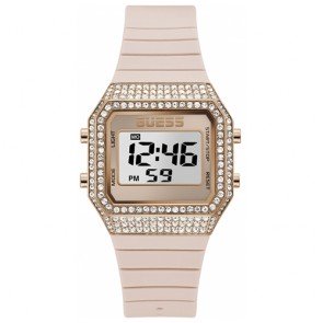 Reloj Guess Zoom GW0430L3