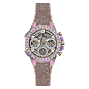 Guess Watch Bombshell GW0313L4