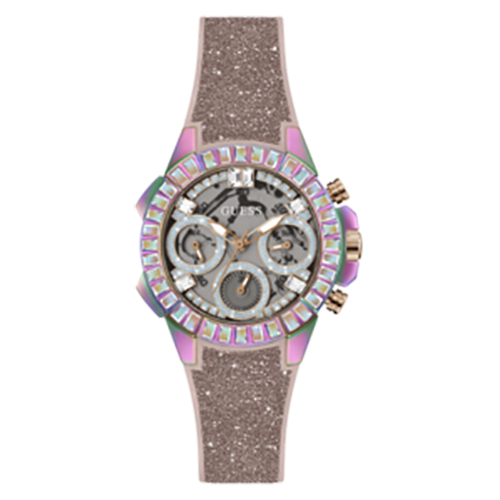 Orologio Guess Bombshell GW0313L4