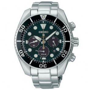 Seiko Watch Prospex SSC807J1 Limited Edition 3000 Units