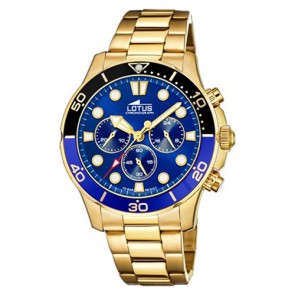 Orologi Lotus Excellent 18758-4