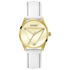 Montre Guess Emblem GW0399L1