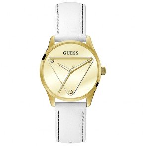 Relogio Guess Emblem GW0399L1