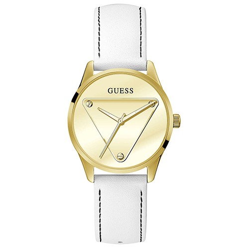 Guess Watch Emblem GW0399L1