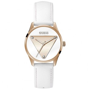 Orologi Guess Emblem GW0399L2