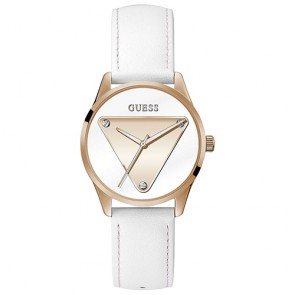 Montre Guess Emblem GW0399L2