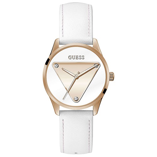 Reloj Guess Emblem GW0399L2