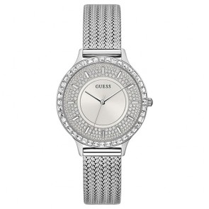 Montre Guess Soiree GW0402L1