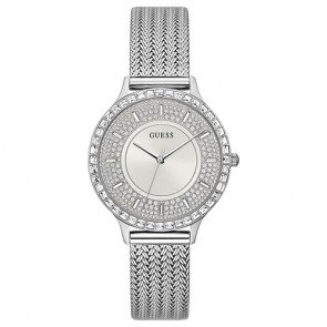 Reloj Guess Soiree GW0402L1
