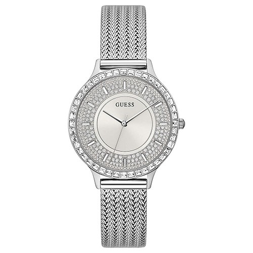 Guess Watch Soiree GW0402L1