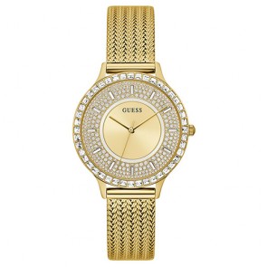 Montre Guess Soiree GW0402L2