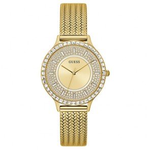 Relogio Guess Soiree GW0402L2