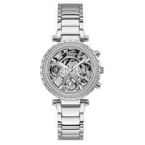 Guess Watch Solstice GW0403L1