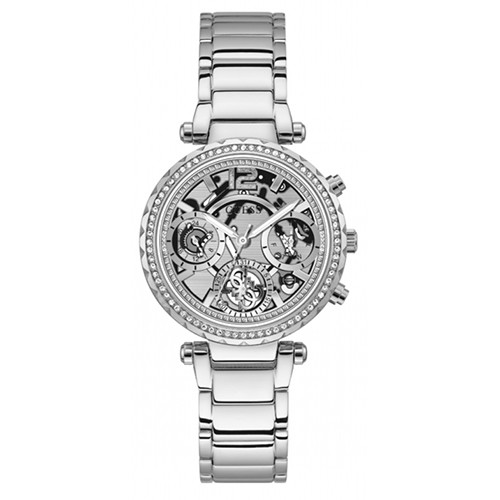 Relogio Guess Solstice GW0403L1