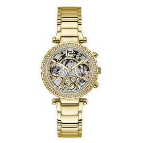 Reloj Guess Solstice GW0403L2