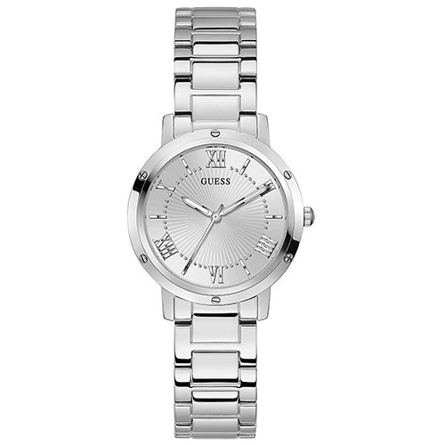 Orologi Guess Dawn GW0404L1