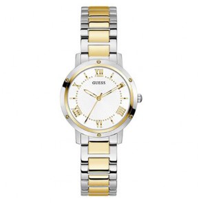 Montre Guess Dawn GW0404L2