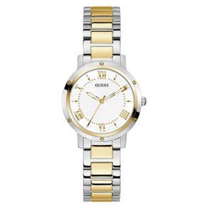 Orologi Guess Dawn GW0404L2