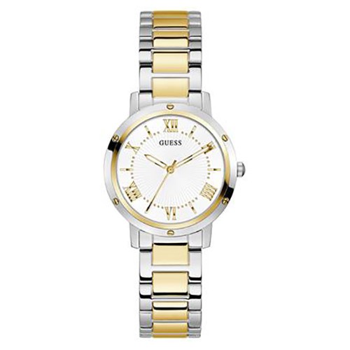 Uhr Guess Dawn GW0404L2