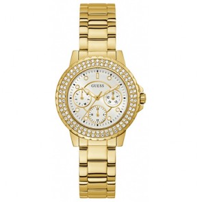 Montre Guess Crown Jewel GW0410L2