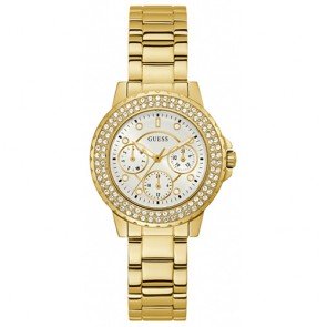 Montre Guess Crown Jewel GW0410L2