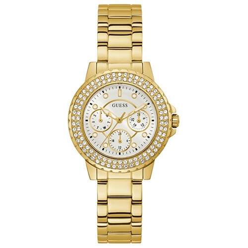 Guess Watch Crown Jewel GW0410L2