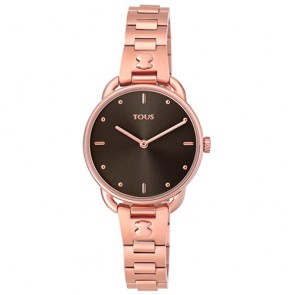 Tous Watch Let Brazalete 200350730