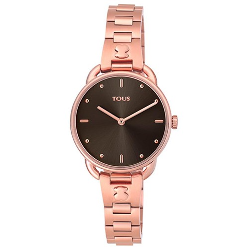 Montre Tous Let Brazalete 200350730