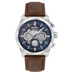 Orologio Timberland Hadlock TDWGF2200703