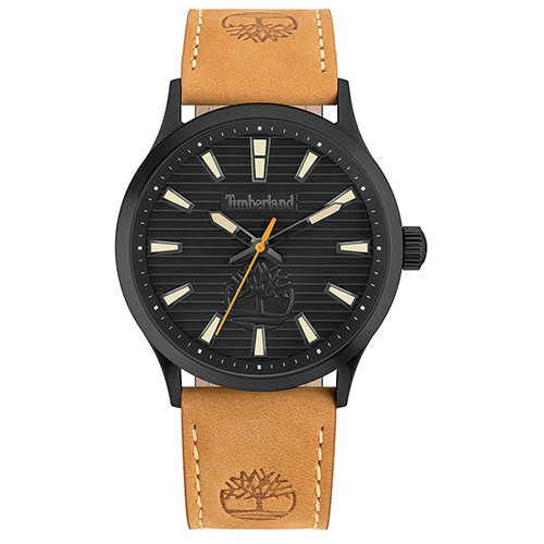 Montre Timberland Trumbull TDWGA2152003