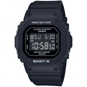 Orologi Casio Baby-G BGD-565-1ER