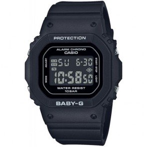 Montre Casio Baby-G BGD-565-1ER