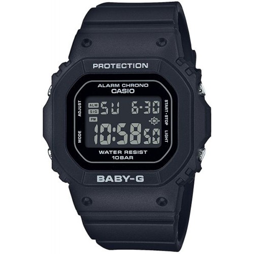 Orologi Casio Baby-G BGD-565-1ER