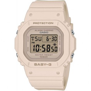 Casio Watch Baby-G BGD-565-4ER