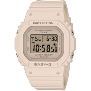 Montre Casio Baby-G BGD-565-4ER