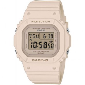 Relogio Casio Baby-G BGD-565-4ER