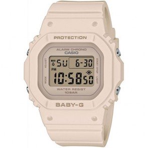 Montre Casio Baby-G BGD-565-4ER